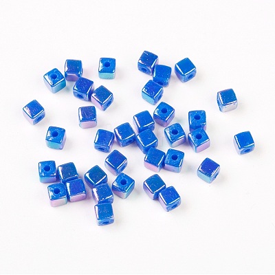 Eco-Friendly Poly Styrene Acrylic Beads PL337AB-9-1