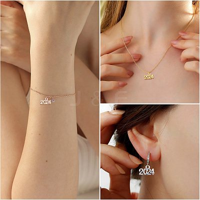 140Pcs 7 Colors Alloy Pendants FIND-TA0004-55-1