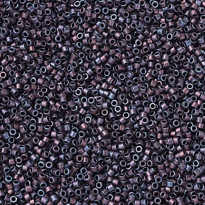 5G MIYUKI Delica Beads SEED-YW0003-07D-1