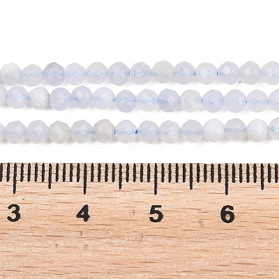 Natural Blue Lace Agate Beads Strands LS-G-E411-12-3mm-02-1