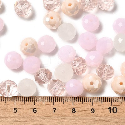 Glass Beads EGLA-A034-SM10mm-59-1