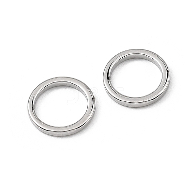 SHEGRACE Brass Beads XGRQ58874-774P-1