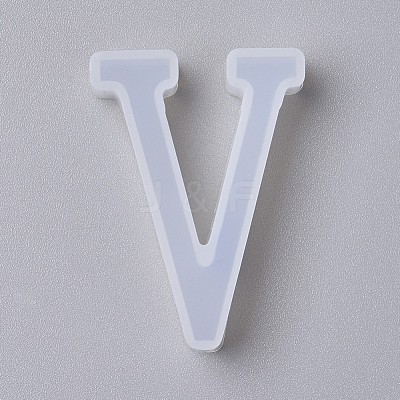 Silicone Molds X-DIY-L023-14V-1
