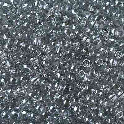 TOHO 8/0 Round Beads X-SEED-TR08-0112-1
