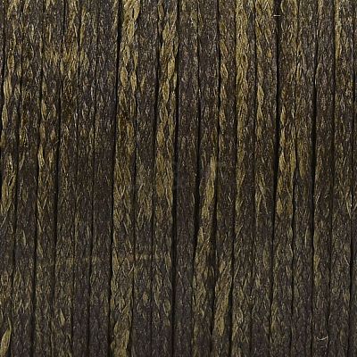 Flat Waxed Thread String X-YC-P003-A04-1