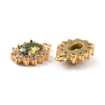 Long-Lasting Plated ZIRC-Z023-04B-NR-1