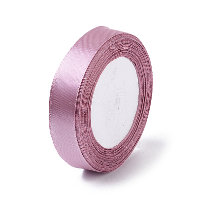 Satin Ribbon X-RC20mmY092-1