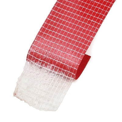 Plastic Double-Sided Adhesive Tape PL-XCP0001-03-1