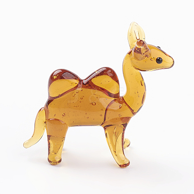 Home Decorations X-LAMP-J084-80-1