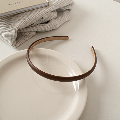 PU Hair Bands PW23030955675-1