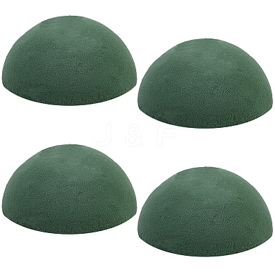 Flower Craft Foam DIY-CP0014-12B-1