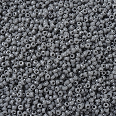 MIYUKI Round Rocailles Beads X-SEED-G007-RR0499-1