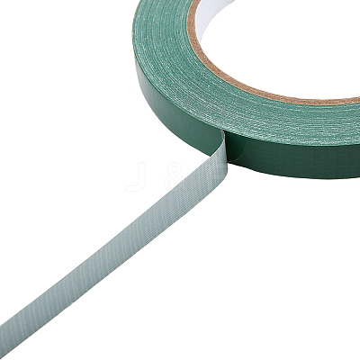 PE Floral Tape OFST-CP0001-22B-1