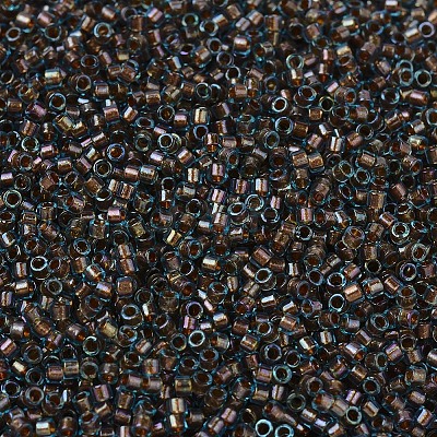 MIYUKI Delica Beads SEED-J020-DB1775-1