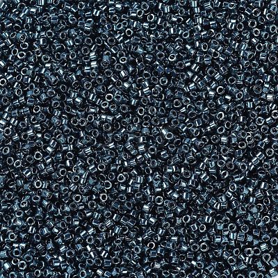 MIYUKI Delica Beads SEED-X0054-DB0451-1