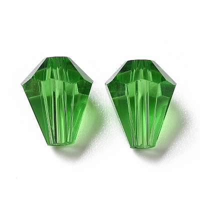 Glass K9 Glass GLAA-H024-13D-28-1