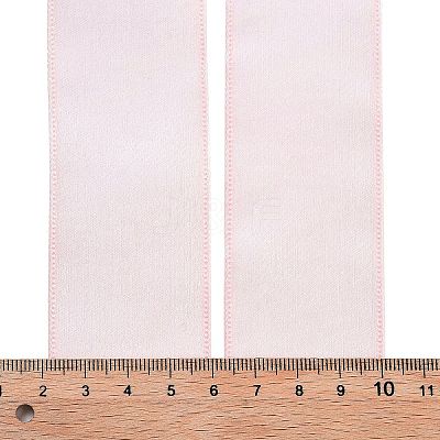 20 Yards Polyester Ribbon OCOR-Z005-01C-1