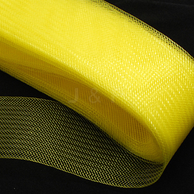Mesh Ribbon PNT-Q008-50mm-12-1