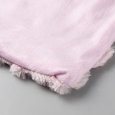 Corduroy Pillow Covers AJEW-WH20048-61A-1