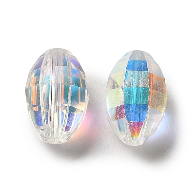 Glass K9 Glass GLAA-H024-02B-1