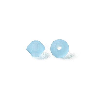 Preciosa® Crystal Beads X-PRC-BA3-60000-840-1