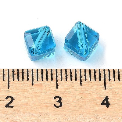 Glass K9 Glass GLAA-H024-14A-12-1
