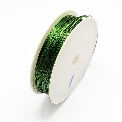 Round Iron Wire MW-R001-0.3mm-04-1