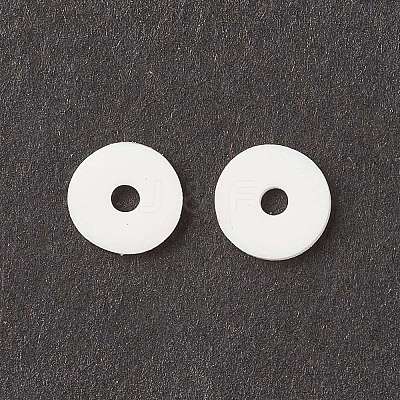 Handmade Polymer Clay Beads CLAY-XCP0001-21A-05-1