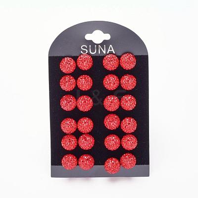Valentines Day Gift for Her Q286I-227-1