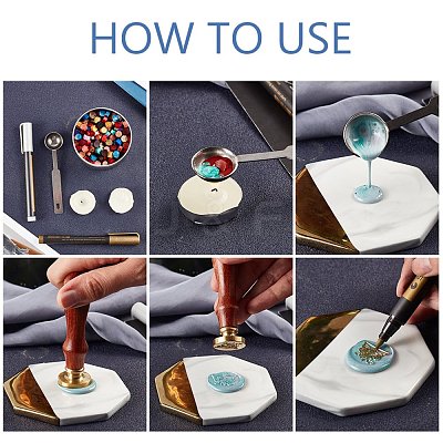 DIY Scrapbook DIY-WH0203-19B-03-1
