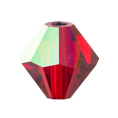 Preciosa® Crystal Beads Y-PRC-BA3-90090-200-1