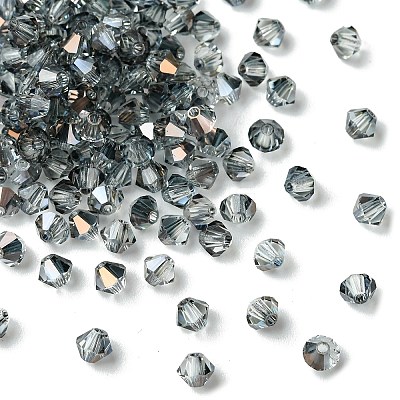Preciosa® Crystal Beads Y-PRC-BA4-00030-226-1