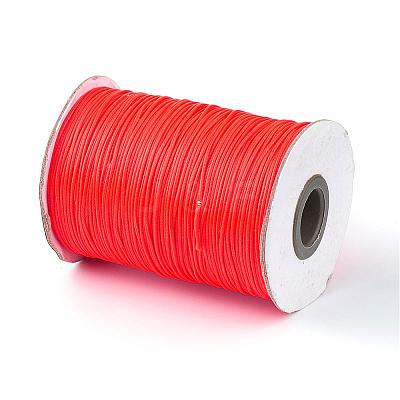 Korean Waxed Polyester Cord YC1.0MM-A181-1