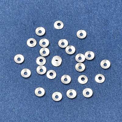 Brass Bead Caps KK-CBA1A60-17S-1