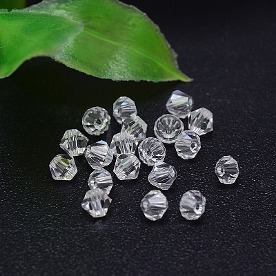K9 Glass G-M180-3mm-01B-1