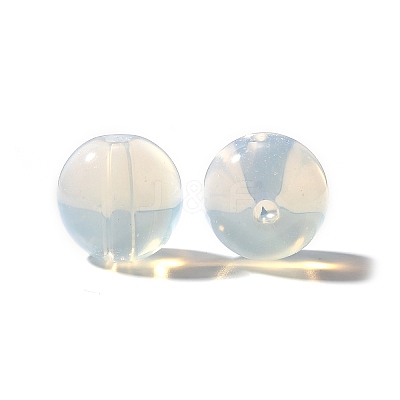 K9 Glass GLAA-R004-02W-1