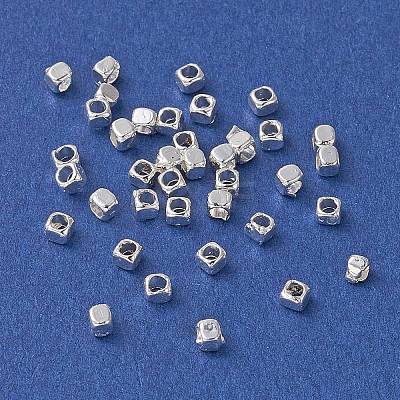 Alloy Beads FIND-B029-07S-1