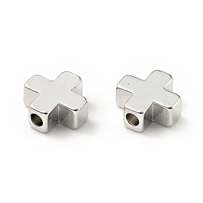 Brass Beads KK-G416-31P-1