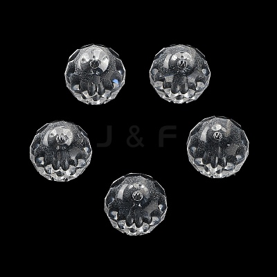 Glass K9 Glass GLAA-H024-15D-01-1