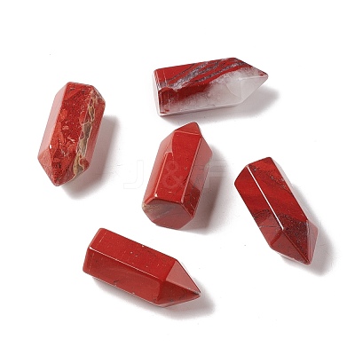 Natural Red Jasper Sculpture Display Decoration G-A205-27E-1