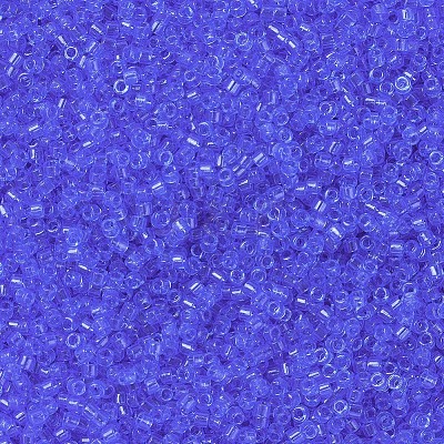 MIYUKI Delica Beads X-SEED-J020-DB1110-1