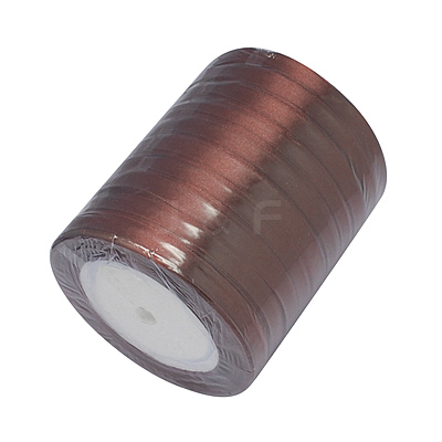 Single Face Satin Ribbon RC10mmY032-1