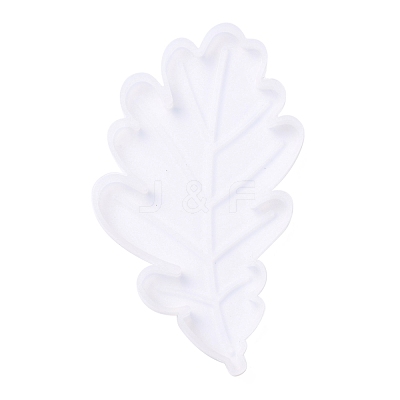 DIY Cup Mat Silicone Molds DIY-C023-01A-1