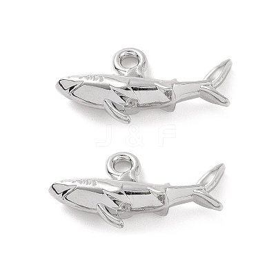 Alloy Pendants FIND-A023-04P-1