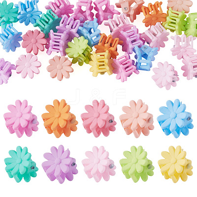 2 Boxes Kids Hair Accessories PHAR-TADJ0001-13-1