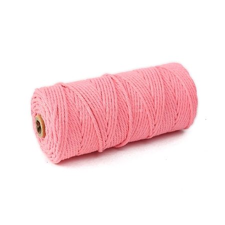 Cotton Crochet Threads PW-WG5AA41-43-1