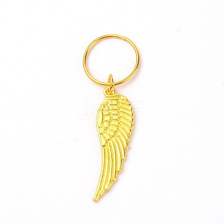 Alloy Pendants LS-PALLOY-WH0084-95-1
