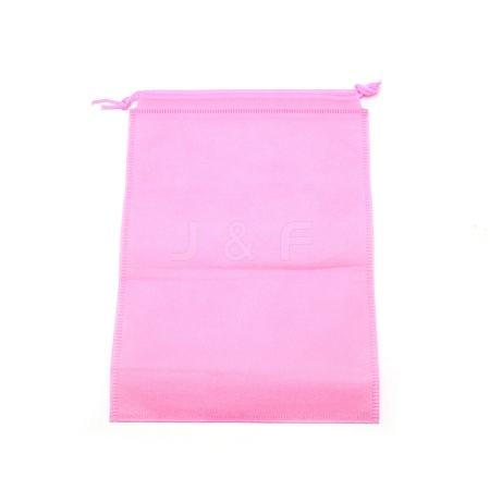 Non Woven Pouches ABAG-WH0032-17A-1
