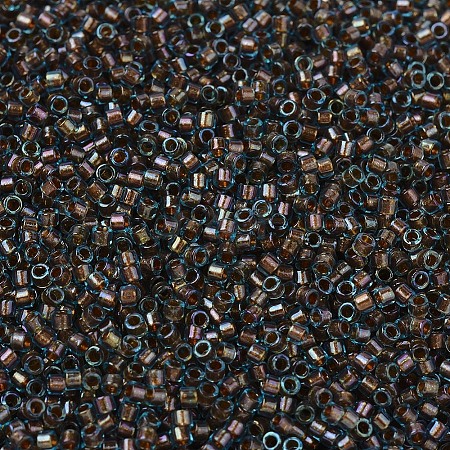 MIYUKI Delica Beads SEED-J020-DB1775-1