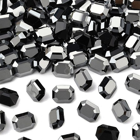 Preciosa® MAXIMA Crystal Fancy Stones X-PRC-FD10-23980-272-1